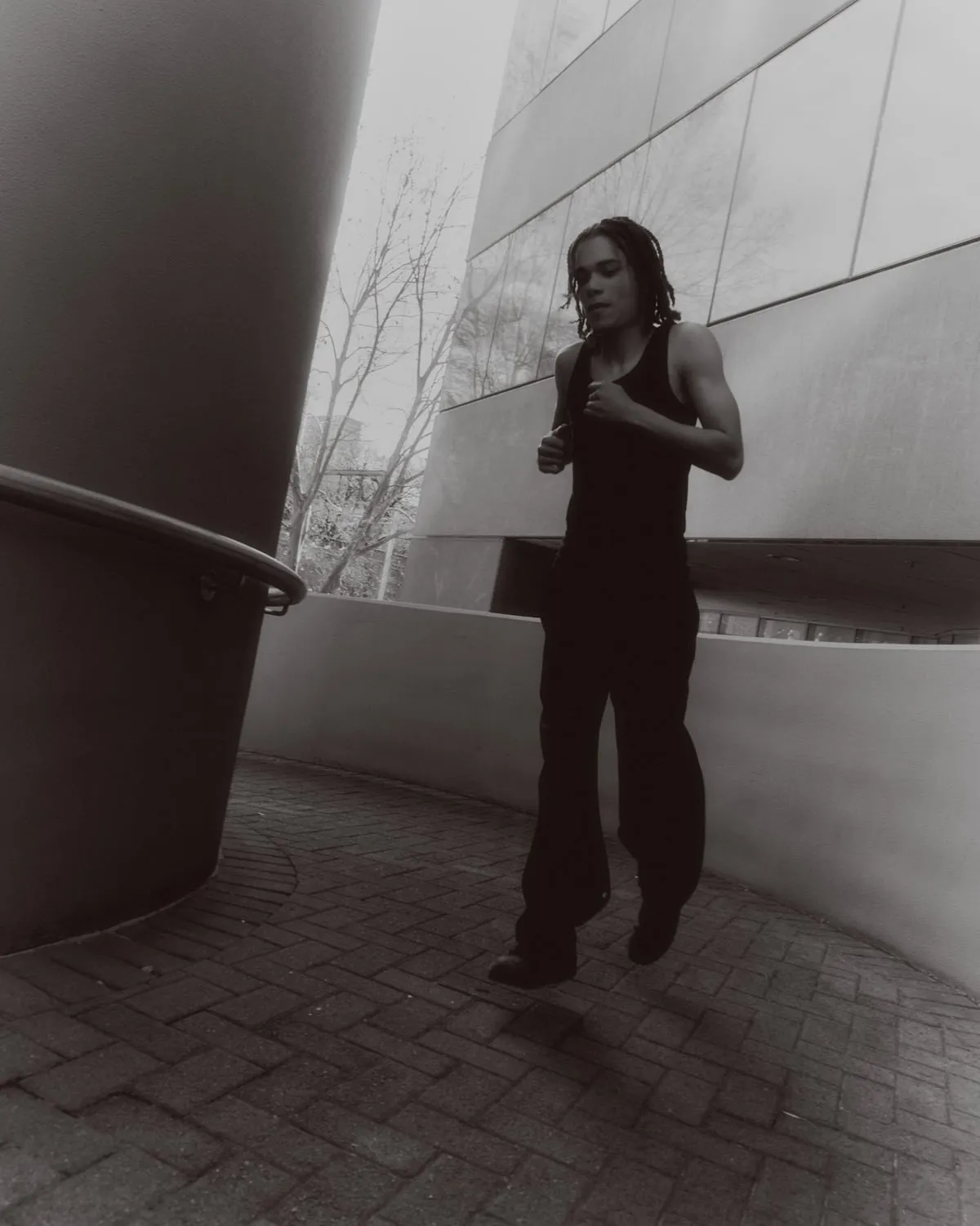 Portfolio Image